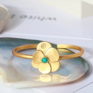 💋 Tory Burch bracelet